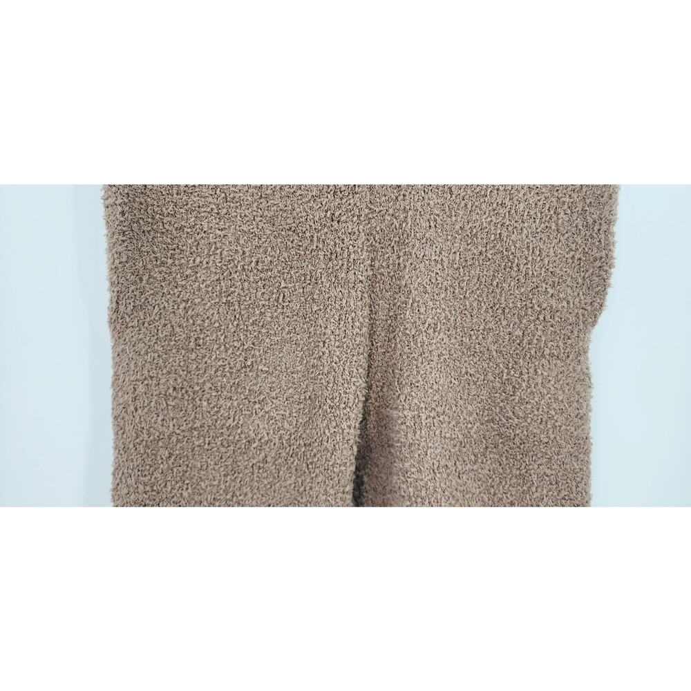 New NWT Fang Light Terry Cloth Essentials Shorts Size 1 - Picture 7 of 12